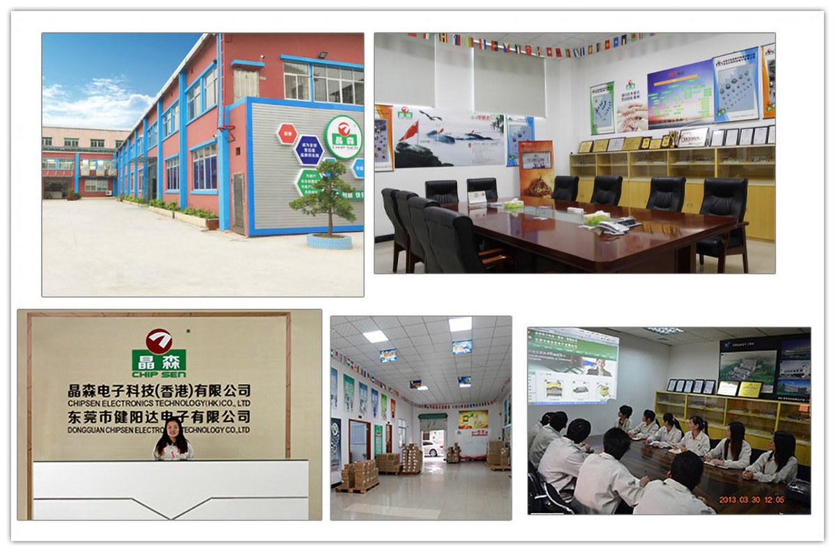 簡介1.jpg 簡介1.jpg