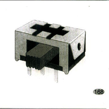 產(chǎn)品.jpg 產(chǎn)品.jpg