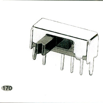 產(chǎn)品.jpg 產(chǎn)品.jpg