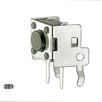 產(chǎn)品.jpg 產(chǎn)品.jpg