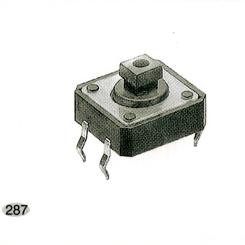 產(chǎn)品.jpg 產(chǎn)品.jpg